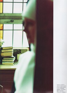 La-Mauvaise-Education-14.thumb.jpg.e1459629f9ae9576b9f48b60979b4e2c.jpg