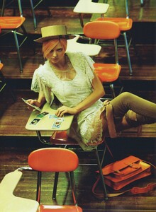 La-Mauvaise-Education-15.thumb.jpg.99419f117968c75027364d1fcab29573.jpg