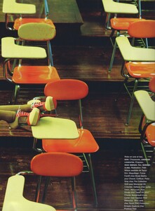 La-Mauvaise-Education-16.thumb.jpg.886733d3a7e991dab79635215d76b76d.jpg