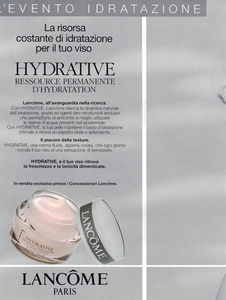 Lancome_Hydrative_1991_01.thumb.png.592ff1f2930fe59852eec67114d5012f.png