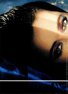 Lancome_Magnetisme_1987_02.thumb.png.324097ab87d4eadfa81ca8d219ca4693.png