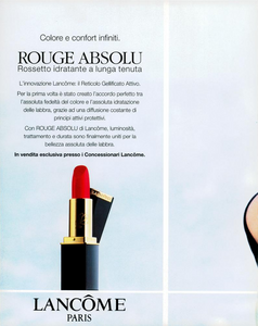 Lancome_Rouge_Absolut_1992_01.thumb.png.57e51f73475dfec942368a1ece4d43d5.png