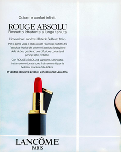 Lancome_Rouge_Absolut_1992_01.thumb.png.8eb7aacaa3e946cae0da388482baaf60.png