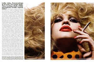 LaraStone_VogueIT_Oct07_ph_MarioSorrenti_003.jpg