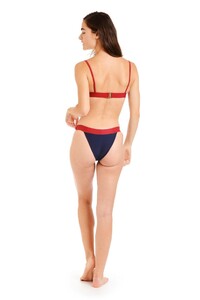 Laura_Athena_Back_NavyMaroon_80b2f907-3a8f-4ed0-9e7a-6dddcb8f40a2_1920x.jpg