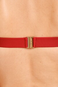 Laura_Clasp_NavyMaroon_1920x.jpg