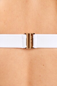 Laura_Clasp_White_1920x.jpg