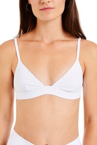 Laura_Front_White_1920x.jpg