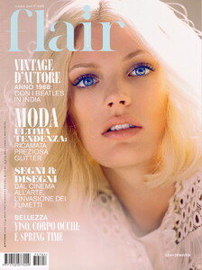 LeahDeWavrin-Flair-April2007-CamillaAkrans-00.jpg