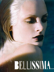 LeahDeWavrin-Flair-April2007-CamillaAkrans-02.jpg