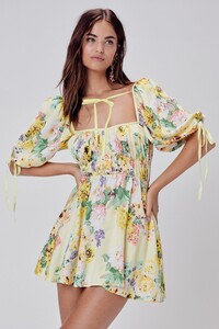 LeighFloralMiniDress_03.jpg