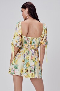 LeighFloralMiniDress_05.jpg