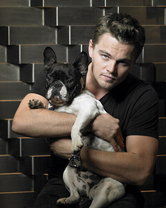 Leonardo-DiCaprio-dog.jpg