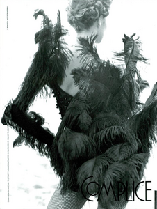 Lindbergh_Complice_Fall_Winter_91_92.thumb.png.6eb1b8e2aa5a77cad4e9a4c32d54d0d7.png