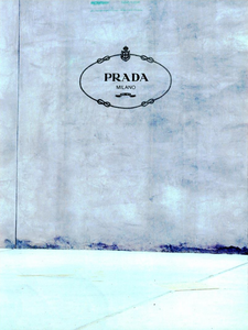 Lindbergh_Prada_Fall_Winter_91_92_01.thumb.png.d4774f9a7365230a5e8ad58e9ea68a83.png