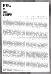 Lindbergh_Vogue_Italia_February_2005_01.thumb.png.1000b8778881318d8e6218b35cae0781.png
