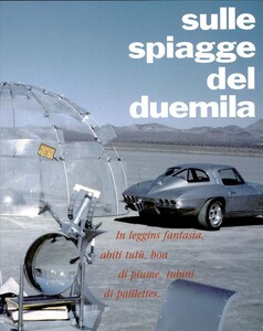 Lindbergh_Vogue_Italia_May_1991_02.thumb.jpg.a6ae79b122cf6b41e59328fa22e4df8c.jpg