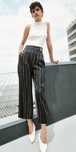 Linen-Stripe-Wide-Leg-Pant-C20927-W20_1000x2000_637140869753555694_C20927-W20-760-2.jpg