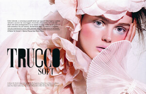 LisaCant-Flair-March2007-PatricShaw-01.jpg