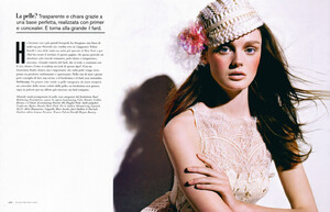 LisaCant-Flair-March2007-PatricShaw-02.jpg