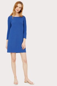 Look_32_KRD009_FRENCH_BLUE_014.jpg