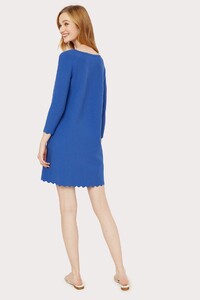 Look_32_KRD009_FRENCH_BLUE_027.jpg