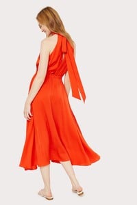 Look_36_02RD32_CORAL_032.jpg