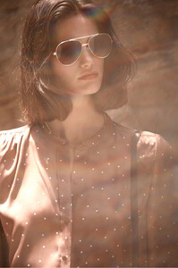 Looking-Forward-01.jpg