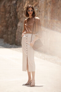 Looking-Forward-02.jpg