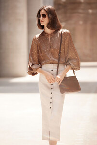 Looking-Forward-03.jpg