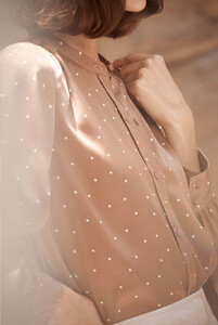 Looking-Forward-04.jpg
