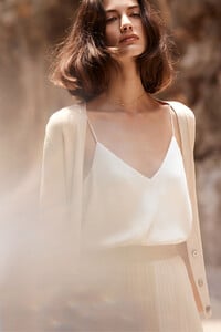 Looking-Forward-08.jpg