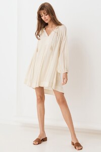 Loves_Me_Not_Tunic_Dress_-_Cream4_1000x.jpeg