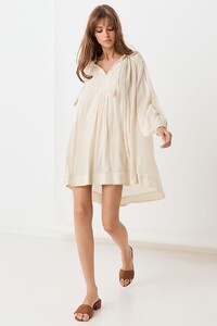 Loves_Me_Not_Tunic_Dress_-_Cream6_1000x.jpeg