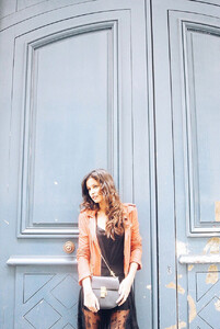 MALIKA_MENARD_BLOG_MODE_MMM_OUTFIT_6_LOOK_MAJE_ROBE.jpg