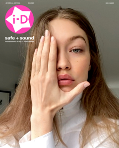 MWtniItN_o.thumb.png.2bbe335e72f38008e33ac3cf77511d16.png