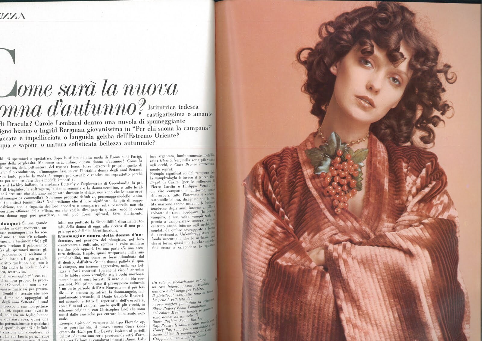 Chris von Wangenheim