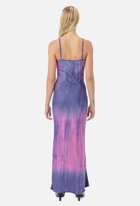 MYRRH_SLIP_DRESS___NAVY_x_HIGHLIGHTER_03_1424x.jpg