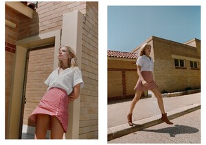 Majorelle_-_Campaign10_2048x2048.jpg