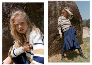 Majorelle_-_Campaign14_2048x2048.jpg