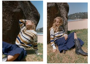 Majorelle_-_Campaign15_2048x2048.jpg
