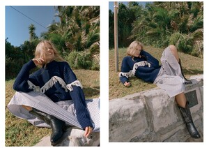 Majorelle_-_Campaign18_2048x2048.jpg