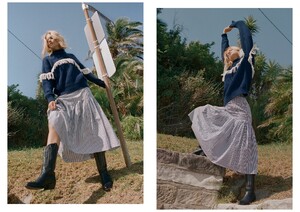 Majorelle_-_Campaign19_2048x2048.jpg