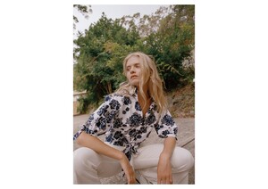 Majorelle_-_Campaign20_2048x2048.jpg