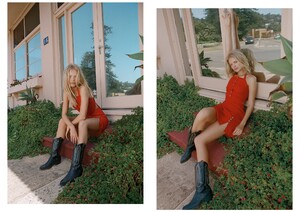 Majorelle_-_Campaign27_2048x2048.jpg