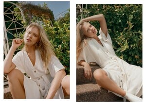 Majorelle_-_Campaign29_2048x2048.jpg