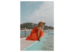 Majorelle_-_Campaign2_2048x2048.jpg