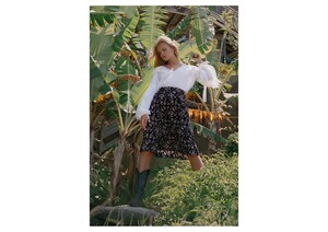 Majorelle_-_Campaign32_2048x2048.jpg