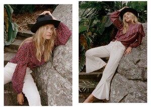 Majorelle_-_Campaign34_2048x2048.jpg