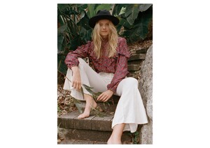 Majorelle_-_Campaign35_2048x2048.jpg